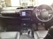 Toyota Hilux 2.8GD-6 double cab 4x4 Legend 50 auto - Thumbnail 6