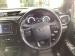 Toyota Hilux 2.8GD-6 double cab 4x4 Legend 50 auto - Thumbnail 8