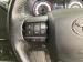 Toyota Hilux 2.8GD-6 double cab 4x4 Legend 50 auto - Thumbnail 9