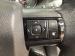 Toyota Hilux 2.8GD-6 double cab 4x4 Legend 50 auto - Thumbnail 10