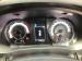 Toyota Hilux 2.8GD-6 double cab 4x4 Legend 50 auto - Thumbnail 11