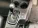 Toyota Hilux 2.8GD-6 double cab 4x4 Legend 50 auto - Thumbnail 12