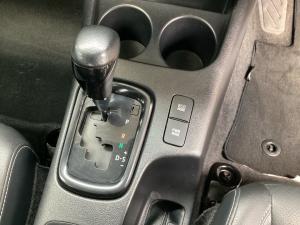 Toyota Hilux 2.8GD-6 double cab 4x4 Legend 50 auto - Image 12