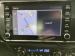 Toyota Hilux 2.8GD-6 double cab 4x4 Legend 50 auto - Thumbnail 13