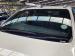 Toyota Hilux 2.8GD-6 double cab 4x4 Legend 50 auto - Thumbnail 14