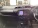 Toyota Hilux 2.8GD-6 double cab 4x4 Legend 50 auto - Thumbnail 15
