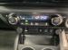 Toyota Hilux 2.8GD-6 double cab 4x4 Legend 50 auto - Thumbnail 16