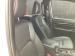 Toyota Hilux 2.8GD-6 double cab 4x4 Legend 50 auto - Thumbnail 17