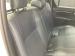 Toyota Hilux 2.8GD-6 double cab 4x4 Legend 50 auto - Thumbnail 18
