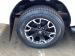 Toyota Hilux 2.8GD-6 double cab 4x4 Legend 50 auto - Thumbnail 19