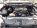 Toyota Hilux 2.8GD-6 double cab 4x4 Legend 50 auto - Thumbnail 20