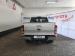 Ford Ranger 3.2TDCi double cab Hi-Rider XLT auto - Thumbnail 5