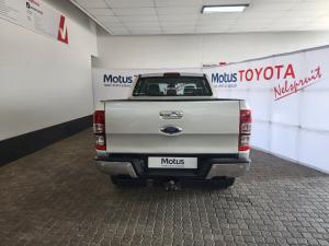 Ford Ranger 3.2TDCi double cab Hi-Rider XLT auto - Image 5