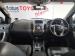 Ford Ranger 3.2TDCi double cab Hi-Rider XLT auto - Thumbnail 6