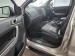 Ford Ranger 3.2TDCi double cab Hi-Rider XLT auto - Thumbnail 7
