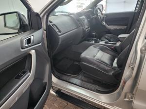 Ford Ranger 3.2TDCi double cab Hi-Rider XLT auto - Image 7