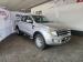 Ford Ranger 3.2TDCi double cab Hi-Rider XLT auto - Thumbnail 1
