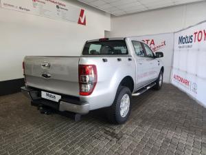 Ford Ranger 3.2TDCi double cab Hi-Rider XLT auto - Image 2