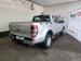 Ford Ranger 3.2TDCi double cab Hi-Rider XLT auto - Thumbnail 2