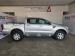 Ford Ranger 3.2TDCi double cab Hi-Rider XLT auto - Thumbnail 3