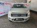 Ford Ranger 3.2TDCi double cab Hi-Rider XLT auto - Thumbnail 4