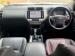Toyota Land Cruiser Prado 2.8GD TX - Thumbnail 6