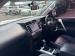 Toyota Land Cruiser Prado 2.8GD TX - Thumbnail 7