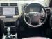 Toyota Land Cruiser Prado 2.8GD TX - Thumbnail 8