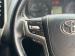 Toyota Land Cruiser Prado 2.8GD TX - Thumbnail 9