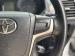Toyota Land Cruiser Prado 2.8GD TX - Thumbnail 10