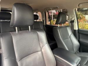 Toyota Land Cruiser Prado 2.8GD TX - Image 11