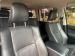 Toyota Land Cruiser Prado 2.8GD TX - Thumbnail 11