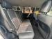 Toyota Land Cruiser Prado 2.8GD TX - Thumbnail 12