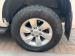 Toyota Land Cruiser Prado 2.8GD TX - Thumbnail 13