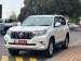 Toyota Land Cruiser Prado 2.8GD TX - Thumbnail 14