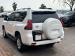 Toyota Land Cruiser Prado 2.8GD TX - Thumbnail 15