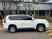 Toyota Land Cruiser Prado 2.8GD TX - Thumbnail 3