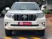 Toyota Land Cruiser Prado 2.8GD TX - Thumbnail 4