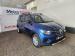 Renault Triber 1.0 Zen manual - Thumbnail 1