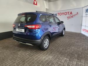Renault Triber 1.0 Zen manual - Image 2