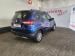 Renault Triber 1.0 Zen manual - Thumbnail 2