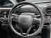 Suzuki S-Presso 1.0 GL+ - Thumbnail 8