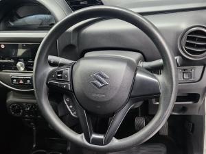 Suzuki S-Presso 1.0 GL+ - Image 8