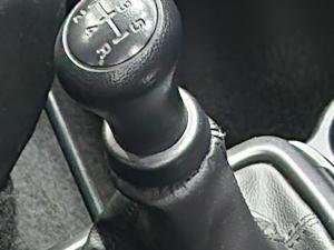 Suzuki S-Presso 1.0 GL+ - Image 9