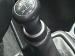 Suzuki S-Presso 1.0 GL+ - Thumbnail 9
