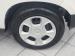 Suzuki S-Presso 1.0 GL+ - Thumbnail 10