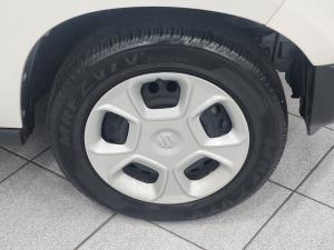 Suzuki S-Presso 1.0 GL+ - Image 10