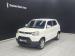 Suzuki S-Presso 1.0 GL+ - Thumbnail 11
