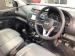Nissan Navara 2.5 single cab XE - Thumbnail 6