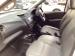 Nissan Navara 2.5 single cab XE - Thumbnail 7